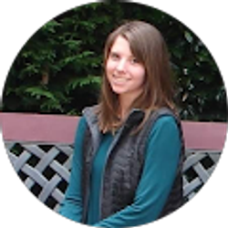 Profile photo of Alyssa Smith