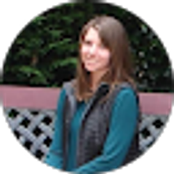 Profile photo of Alyssa Smith