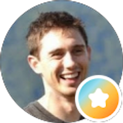 Profile photo of Philip Dawsey