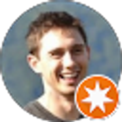 Profile photo of Philip Dawsey