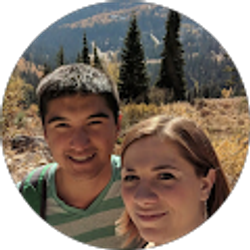 Profile photo of JayceYoshida