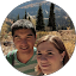 Profile photo of JayceYoshida