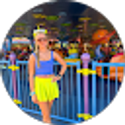 Profile photo of Avery Cartwright