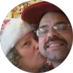 Profile photo of Paige Demski