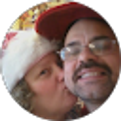 Profile photo of Paige Demski