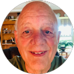 Profile photo of Paul Elie