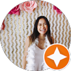 Profile photo of Diana