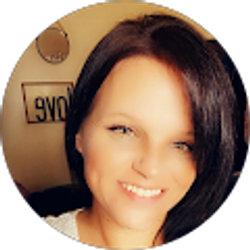 Profile photo of Jana Sherman