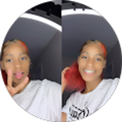 Profile photo of Quintoria (Toriaa)