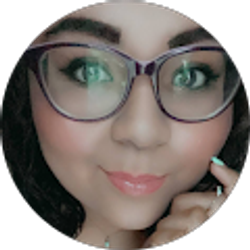 Profile photo of Daniella Guzman