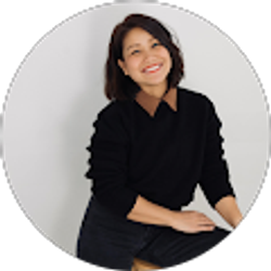 Profile photo of Tanapa Palmer
