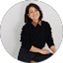 Profile photo of Tanapa Palmer