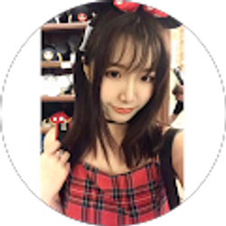 Profile photo of Lanie Sun