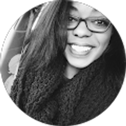 Profile photo of Allyssa Clark