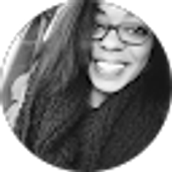 Profile photo of Allyssa Clark