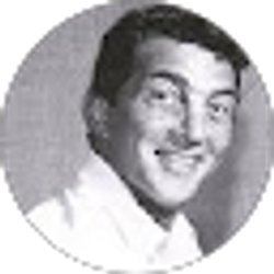 Profile photo of Quintin Pertzsch