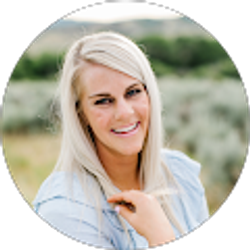 Profile photo of Erica Christensen