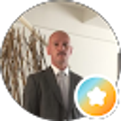 Profile photo of Roy Napier