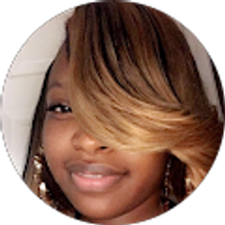 Profile photo of Ta'Querra Jenkins