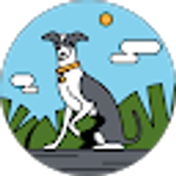 Profile photo of Debra Riehl