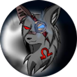 Profile photo of Ange