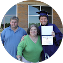 Profile photo of MaShelle Songer