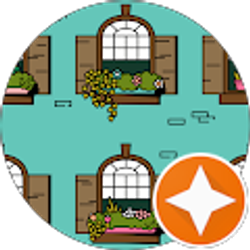 Profile photo of ML Capaci