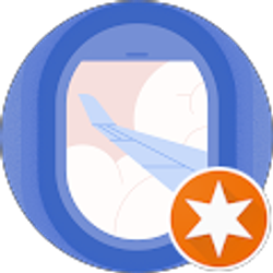 Profile photo of Sandra Schall