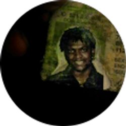 Profile photo of JQ lyrics