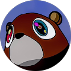 Profile photo of abdullah