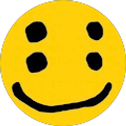 Profile photo of Rashad Moore