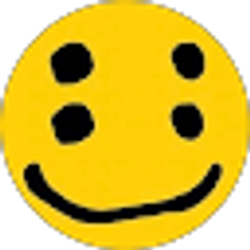 Profile photo of Rashad Moore