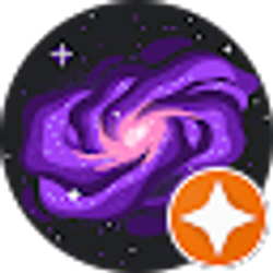 Profile photo of Gina Skidmore