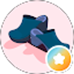 Profile photo of By Faith Stores
