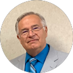 Profile photo of Alexander Lundell