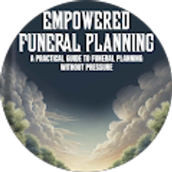 Profile photo of Jacqueline B Scoggins