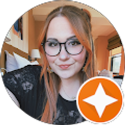 Profile photo of Tori LeClair