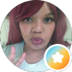 Profile photo of Chelsea Lynn Trailer