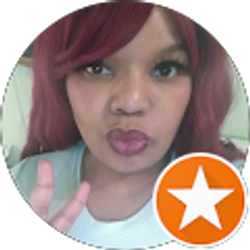 Profile photo of Chelsea Lynn Trailer