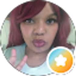 Profile photo of Chelsea Lynn Trailer