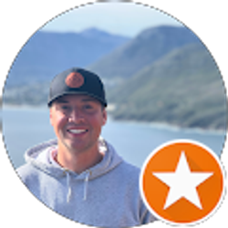 Profile photo of peter vukovich