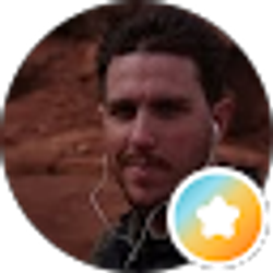 Profile photo of Kyle Reilly