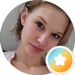 Profile photo of Mickayla Hull