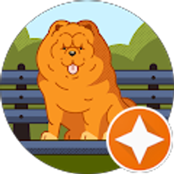 Profile photo of Al Martinez