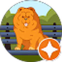 Profile photo of Al Martinez