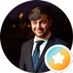 Profile photo of Nathan Hoffman