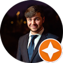 Profile photo of Nathan Hoffman