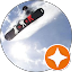 Profile photo of Drew K