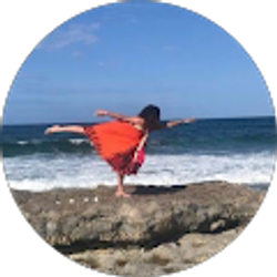 Profile photo of Elizabeth Tallman