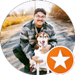 Profile photo of Jaime Gerthung